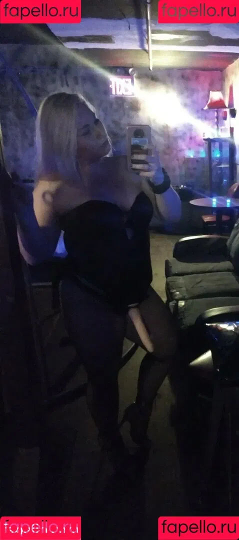 p.enrose Onlyfans Photo Gallery 
