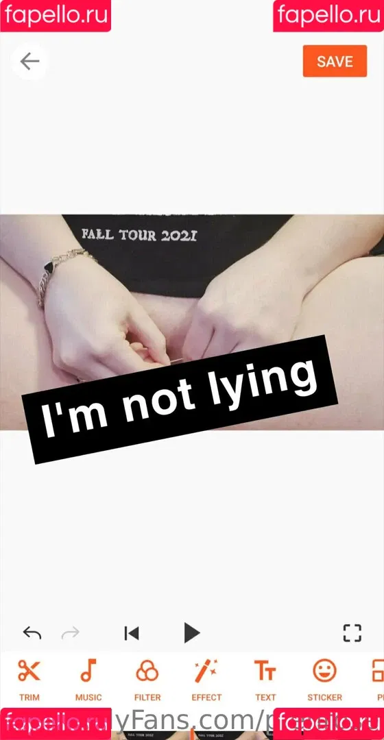 p.enrose Onlyfans Photo Gallery 