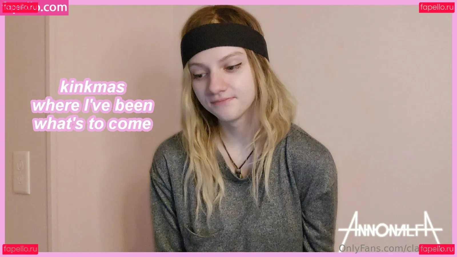 clairemort Onlyfans Photo Gallery 