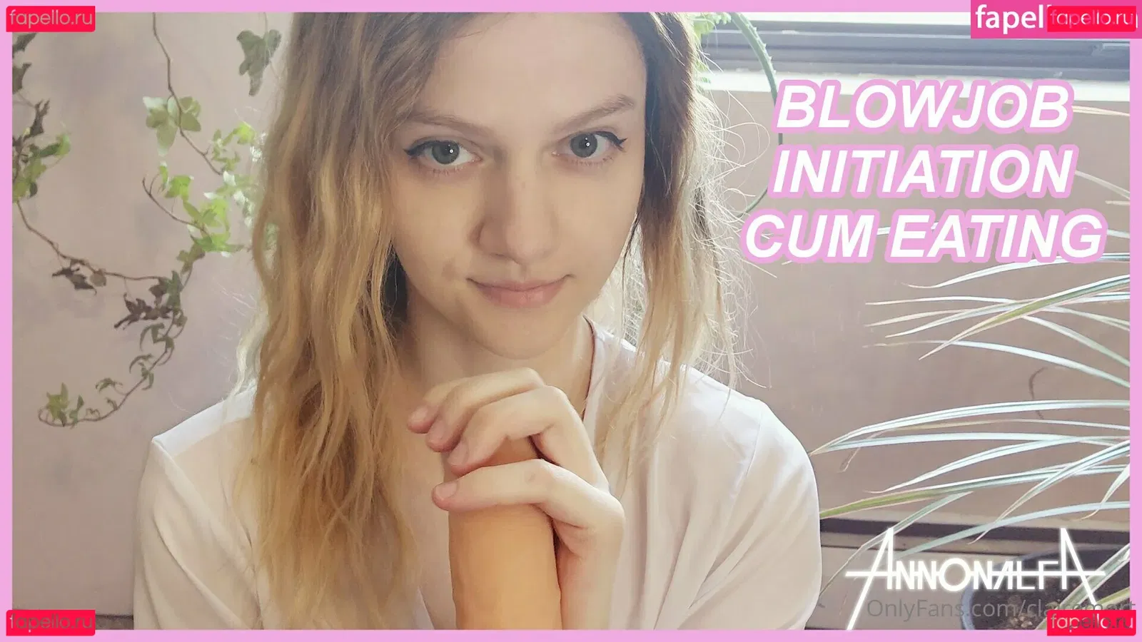 clairemort Onlyfans Photo Gallery 