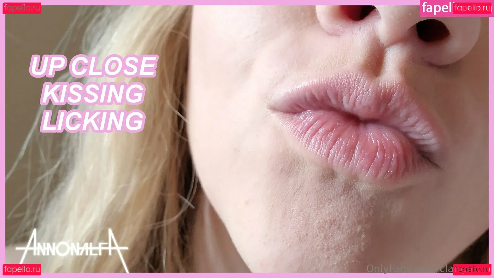 clairemort Onlyfans Photo Gallery 