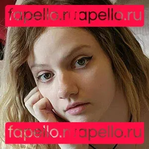 clairemort Onlyfans Photo Gallery 