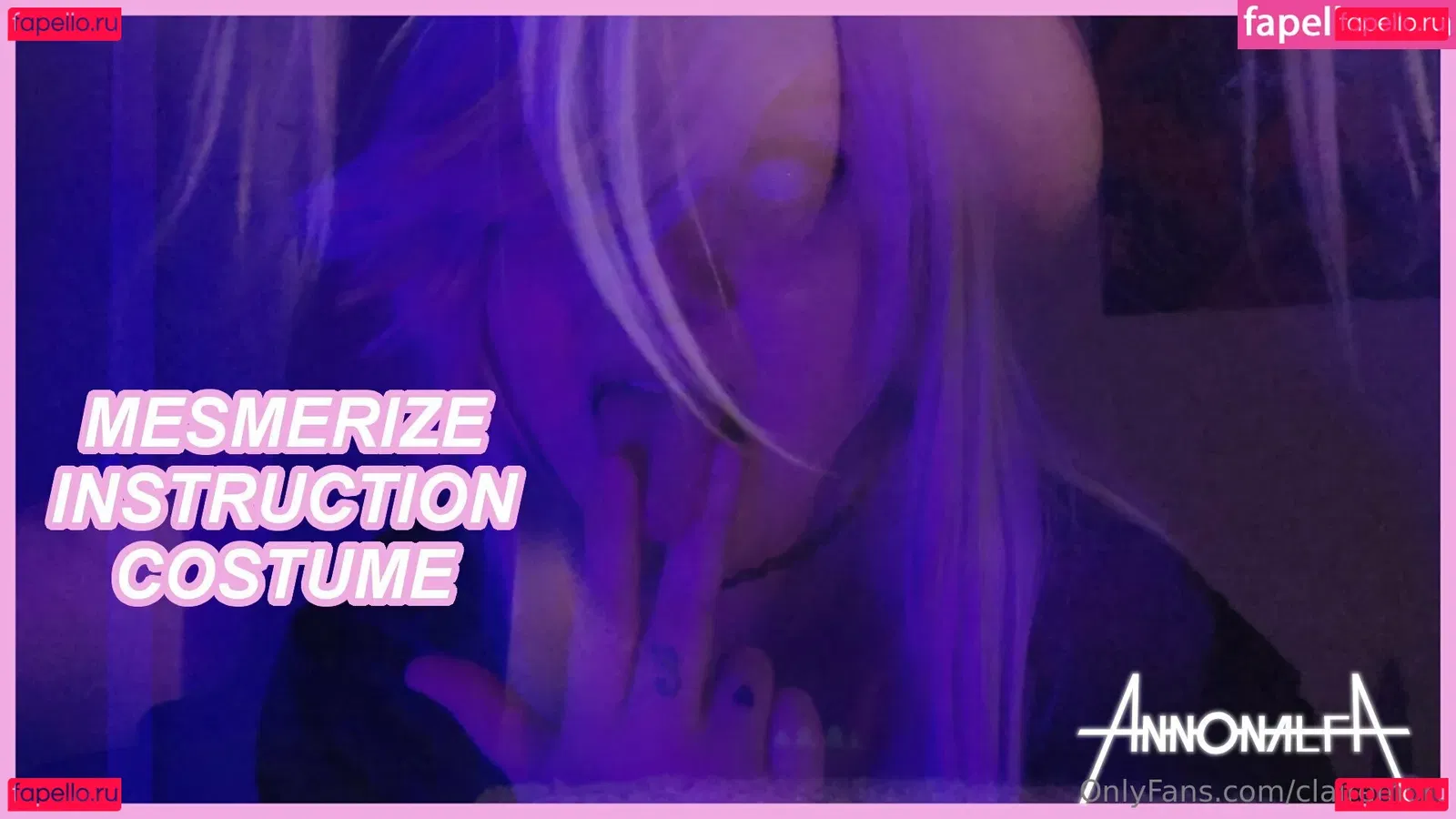 clairemort Onlyfans Photo Gallery 