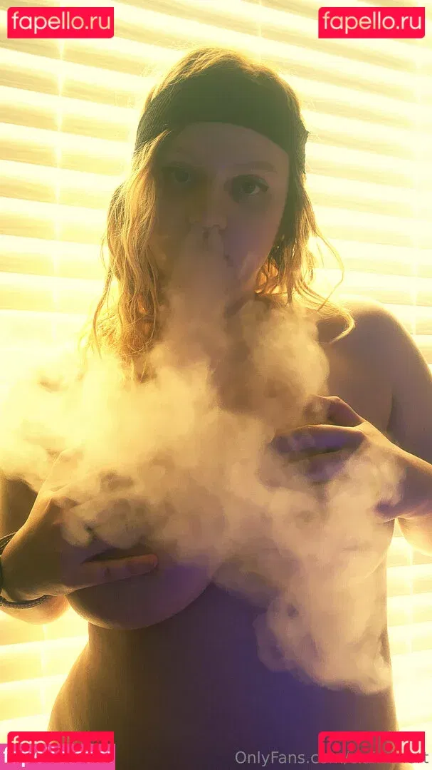 clairemort Onlyfans Photo Gallery 