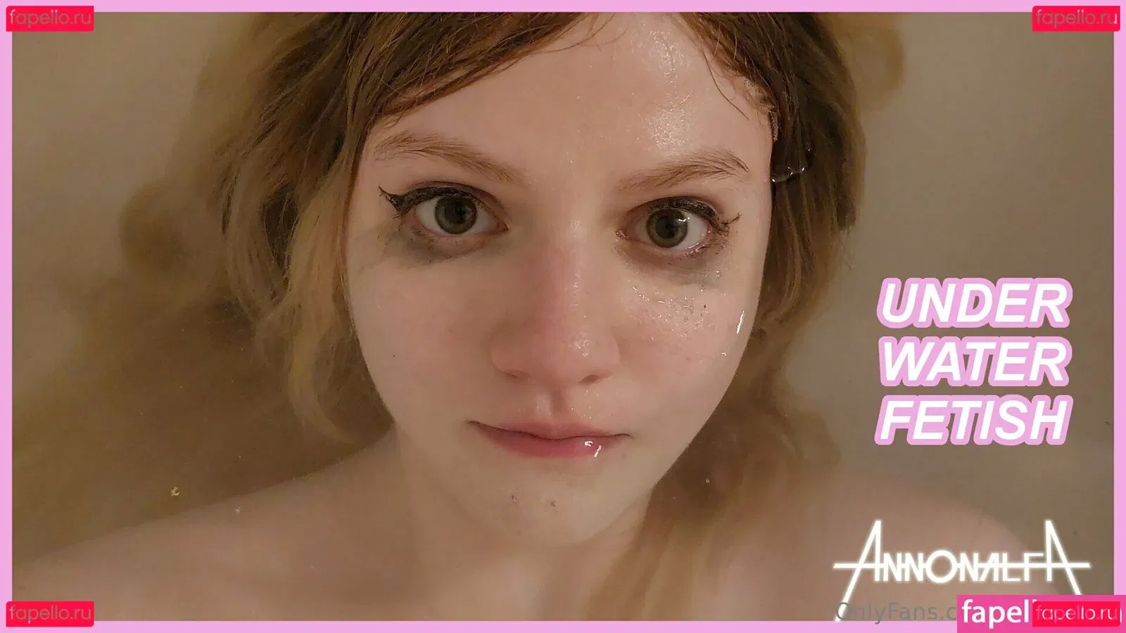 clairemort Onlyfans Photo Gallery 