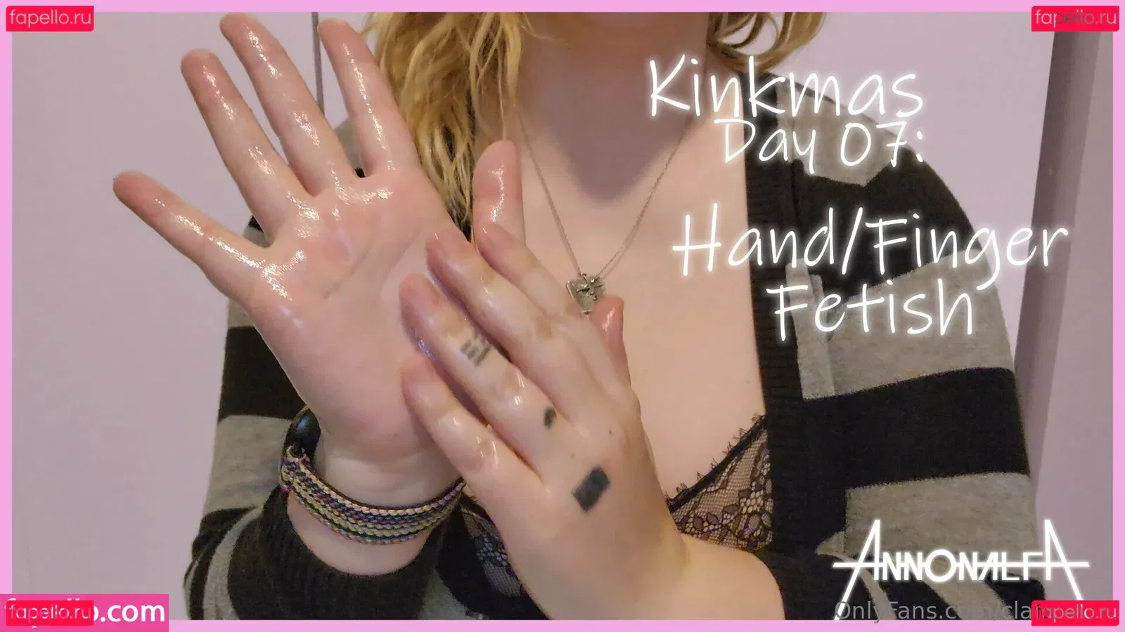 clairemort Onlyfans Photo Gallery 