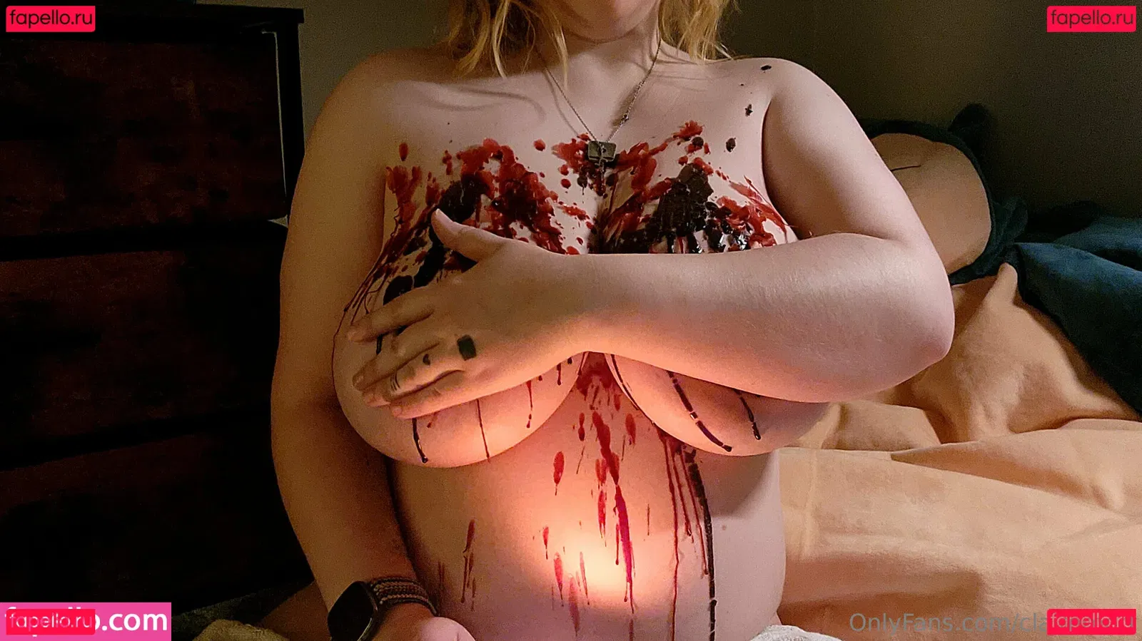 clairemort Onlyfans Photo Gallery 