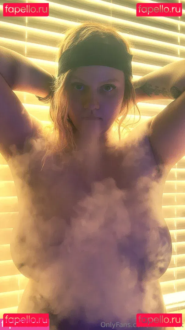 clairemort Onlyfans Photo Gallery 