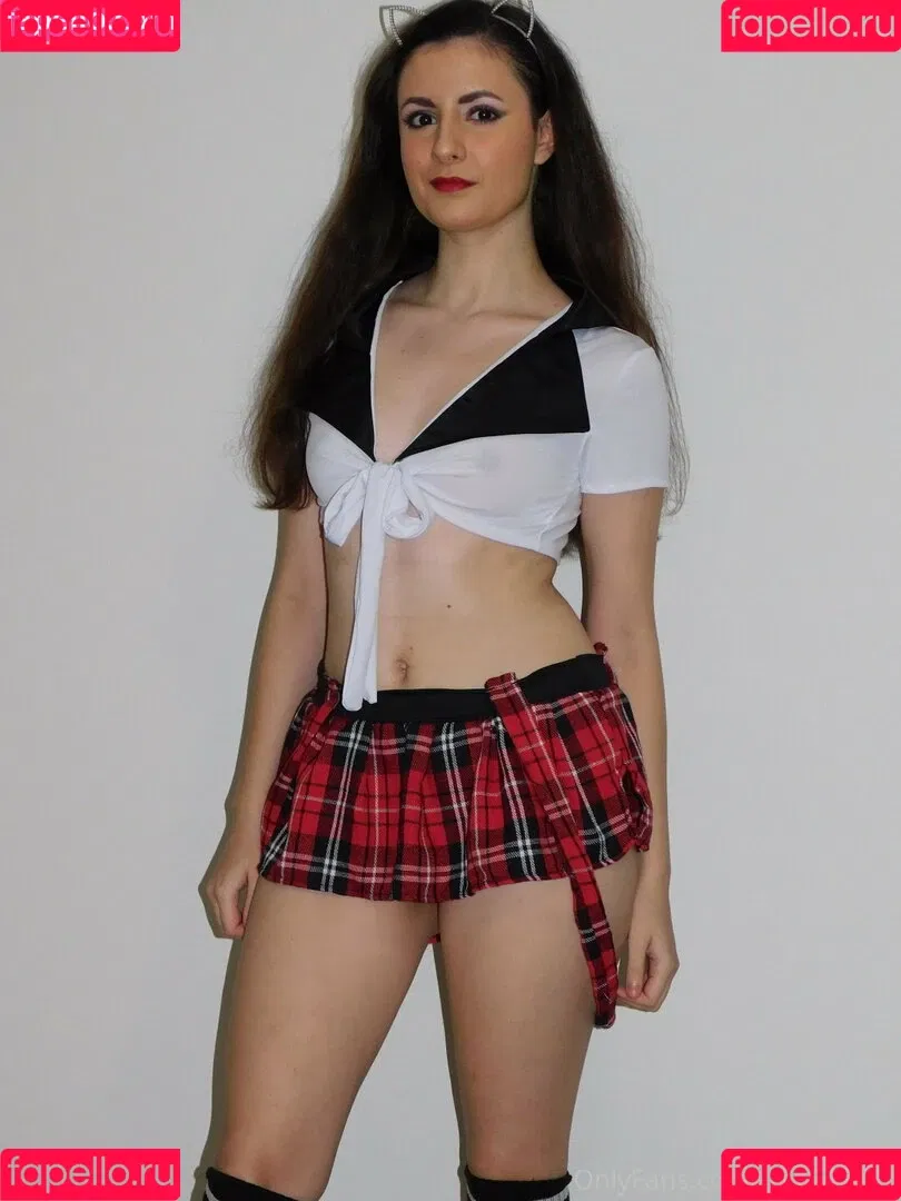 Chloekittykat Onlyfans Photo Gallery 