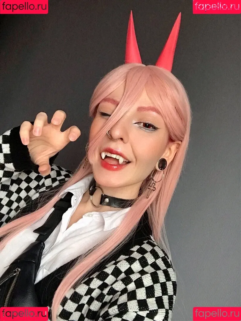 itsadeathwish Onlyfans Photo Gallery 