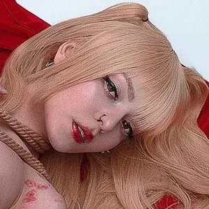 itsadeathwish Onlyfans Photo Gallery 