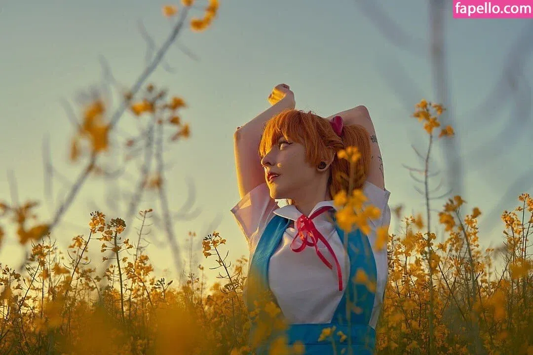 itsadeathwish Onlyfans Photo Gallery 