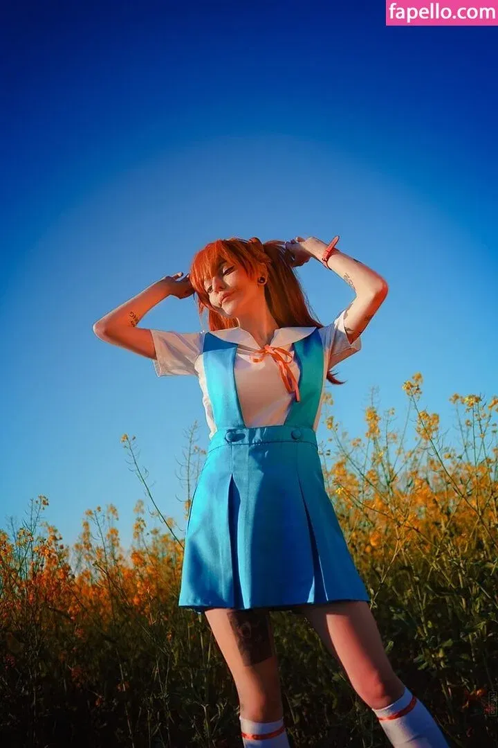 itsadeathwish Onlyfans Photo Gallery 