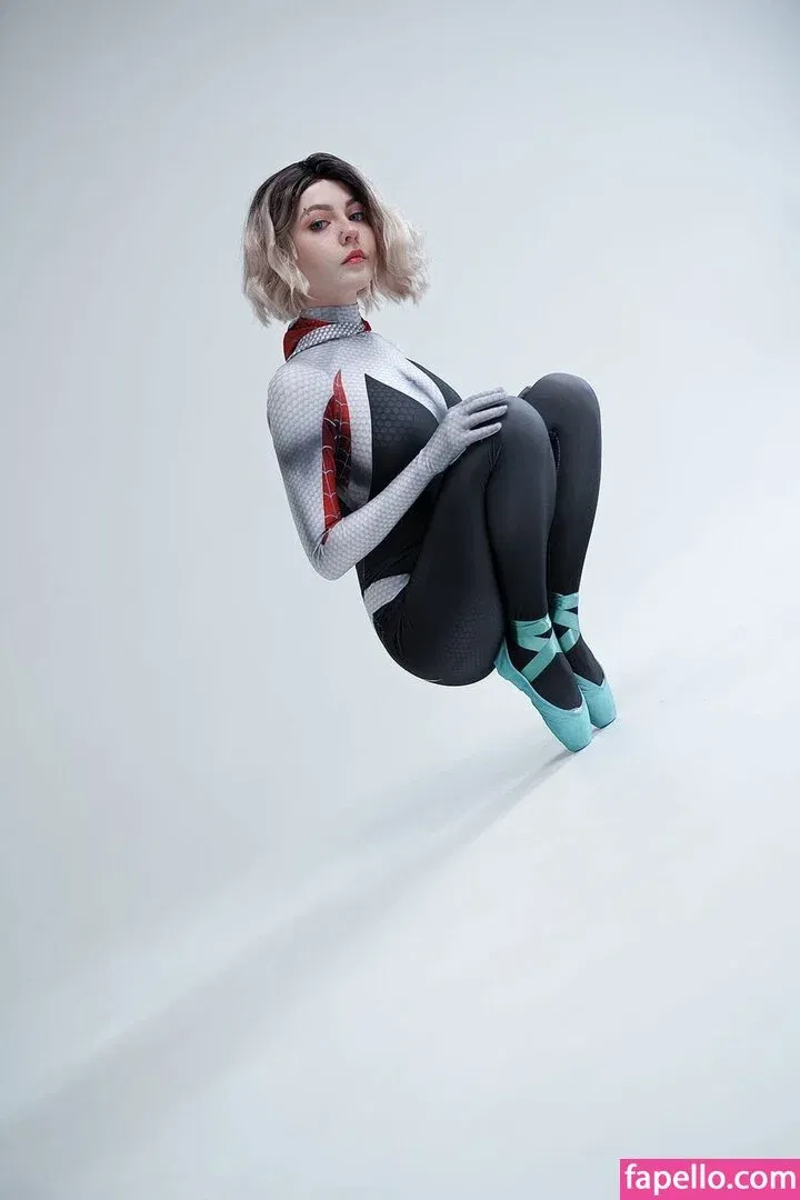 itsadeathwish Onlyfans Photo Gallery 