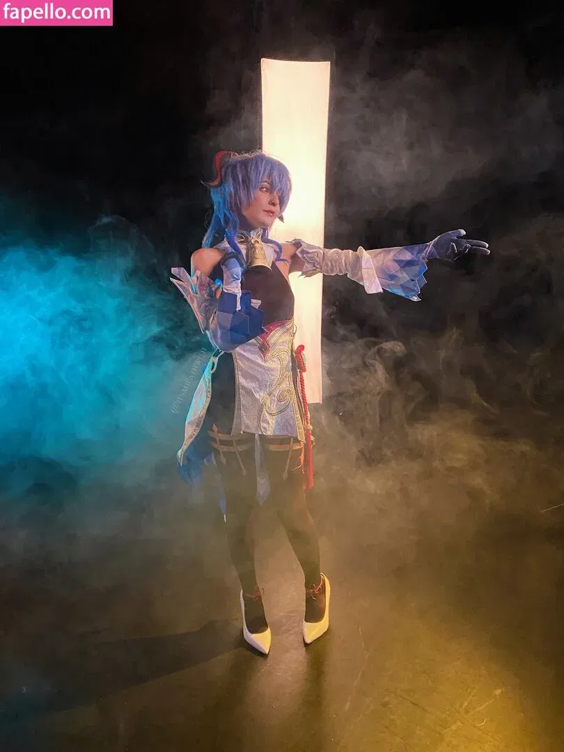 itsadeathwish Onlyfans Photo Gallery 