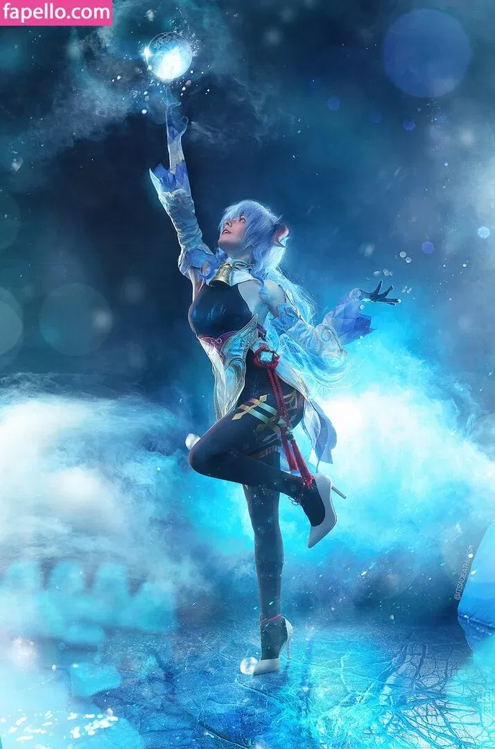 itsadeathwish Onlyfans Photo Gallery 