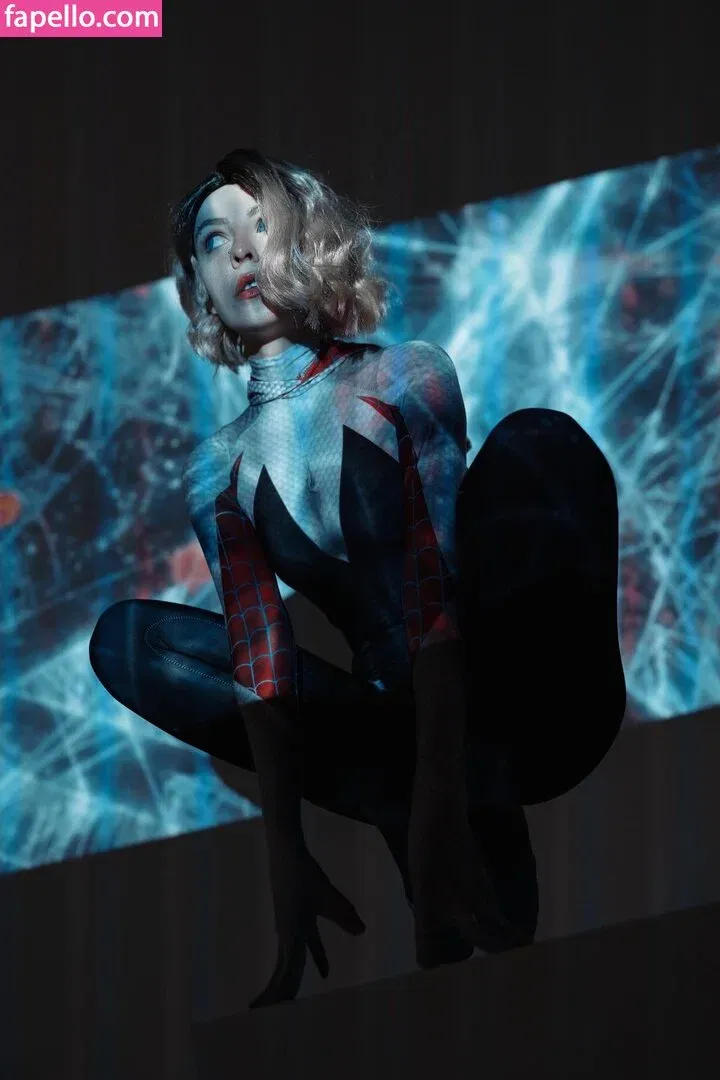 itsadeathwish Onlyfans Photo Gallery 