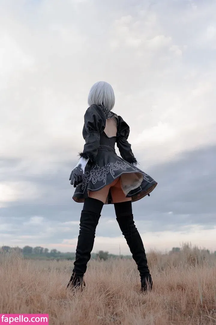 itsadeathwish Onlyfans Photo Gallery 