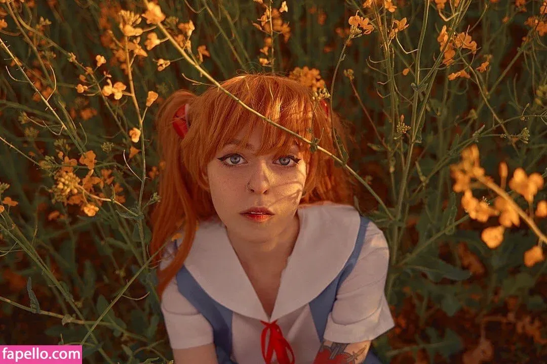 itsadeathwish Onlyfans Photo Gallery 