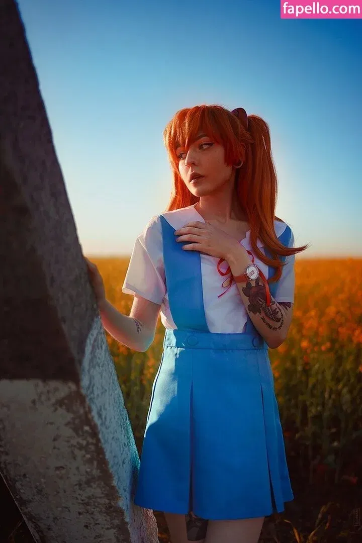 itsadeathwish Onlyfans Photo Gallery 