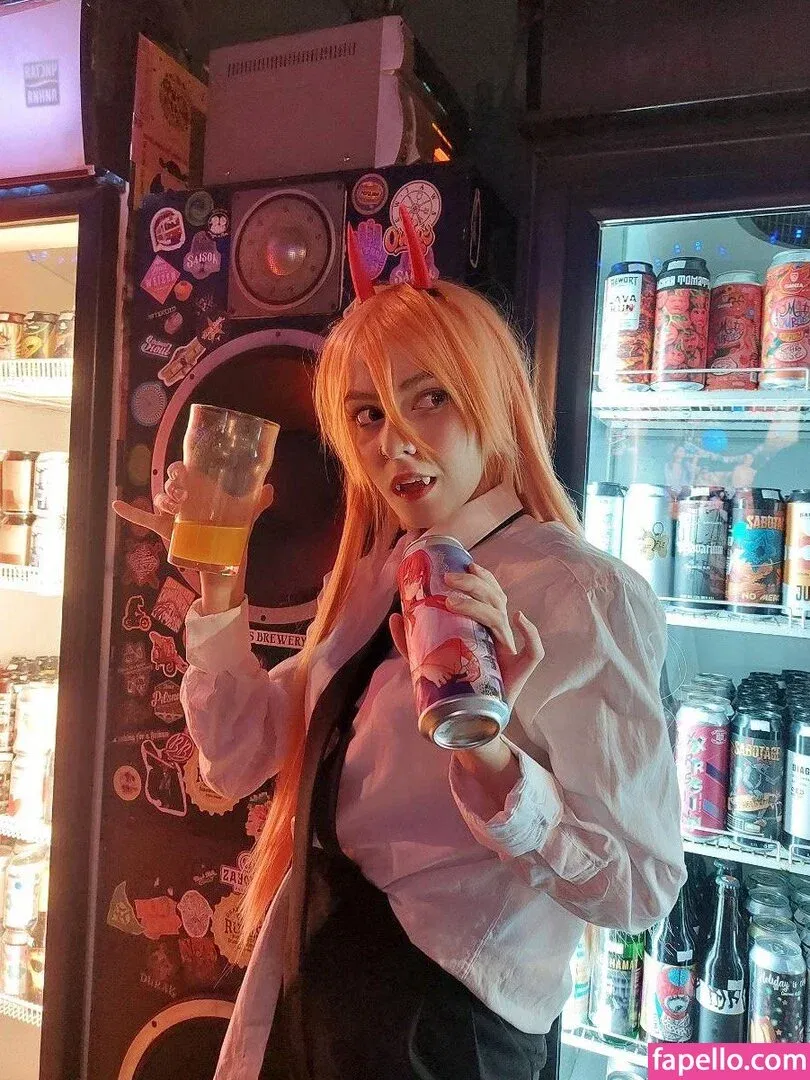 itsadeathwish Onlyfans Photo Gallery 