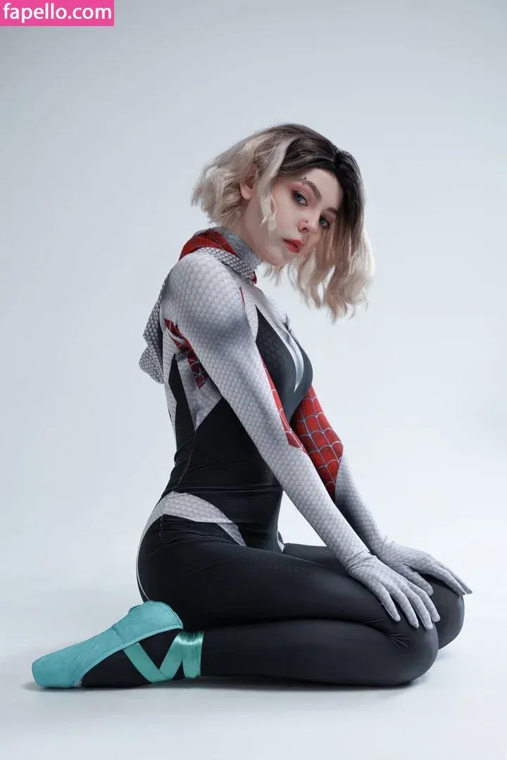 itsadeathwish Onlyfans Photo Gallery 