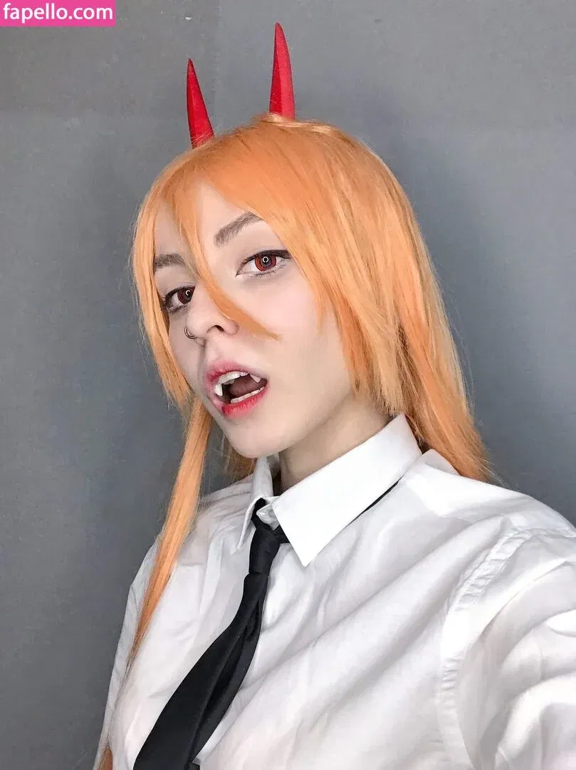 itsadeathwish Onlyfans Photo Gallery 