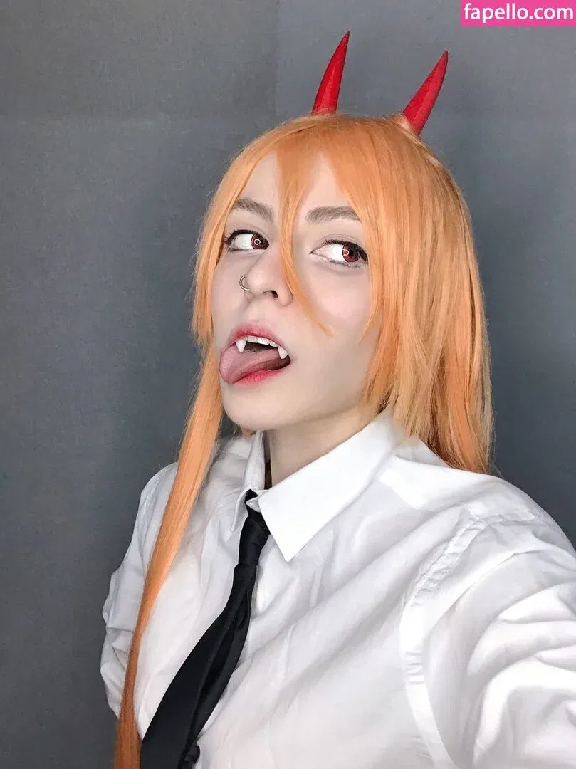 itsadeathwish Onlyfans Photo Gallery 