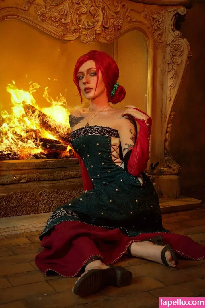 itsadeathwish Onlyfans Photo Gallery 