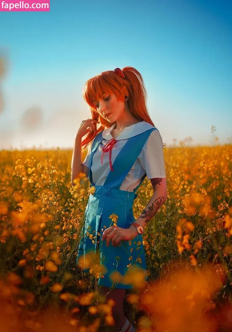 itsadeathwish Onlyfans Photo Gallery 