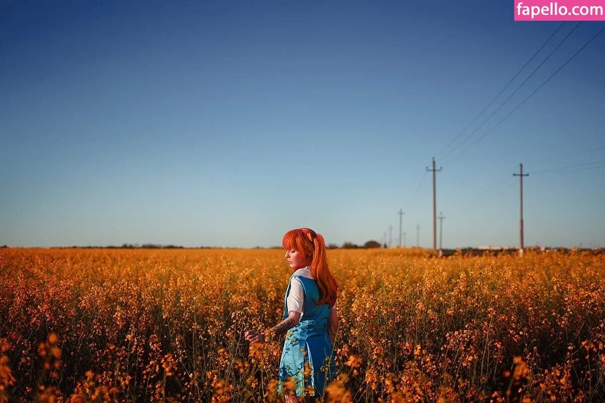 itsadeathwish Onlyfans Photo Gallery 