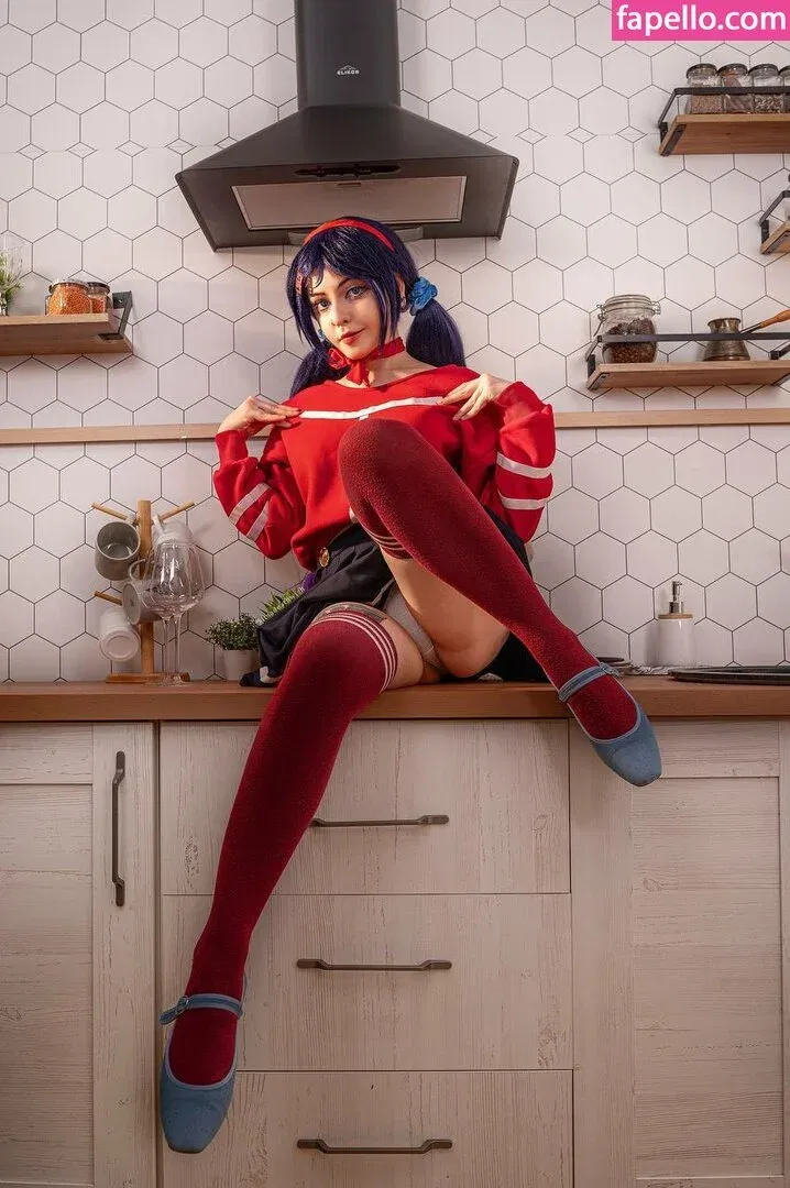 itsadeathwish Onlyfans Photo Gallery 