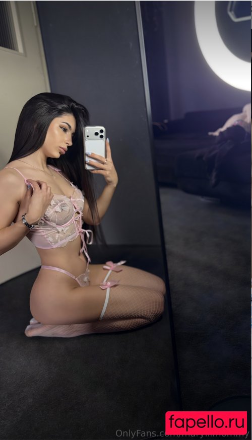 _ratitata_ / brownkate Nude Onlyfans Photo 18