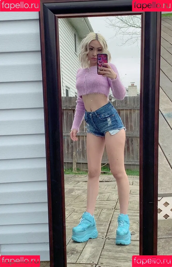 Dezzyikez Onlyfans Photo Gallery 