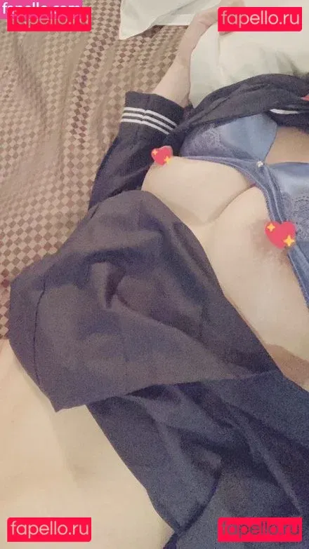 oshiri_punipuni Onlyfans Photo Gallery 