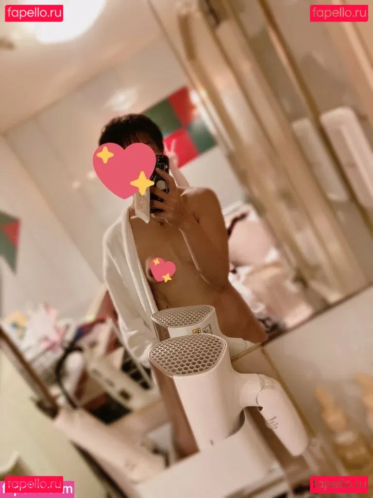 oshiri_punipuni Onlyfans Photo Gallery 