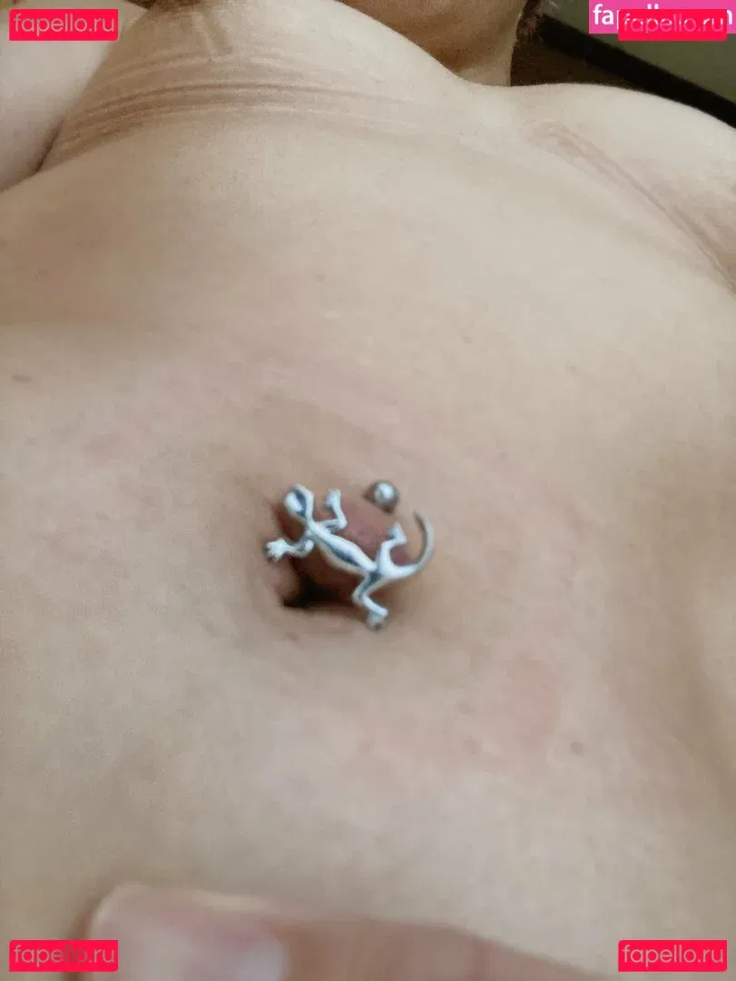 oshiri_punipuni Onlyfans Photo Gallery 