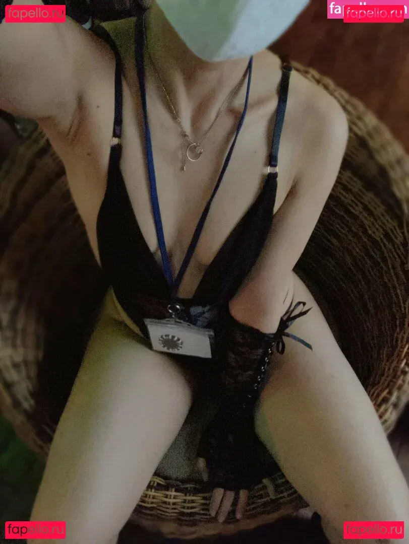 oshiri_punipuni Onlyfans Photo Gallery 