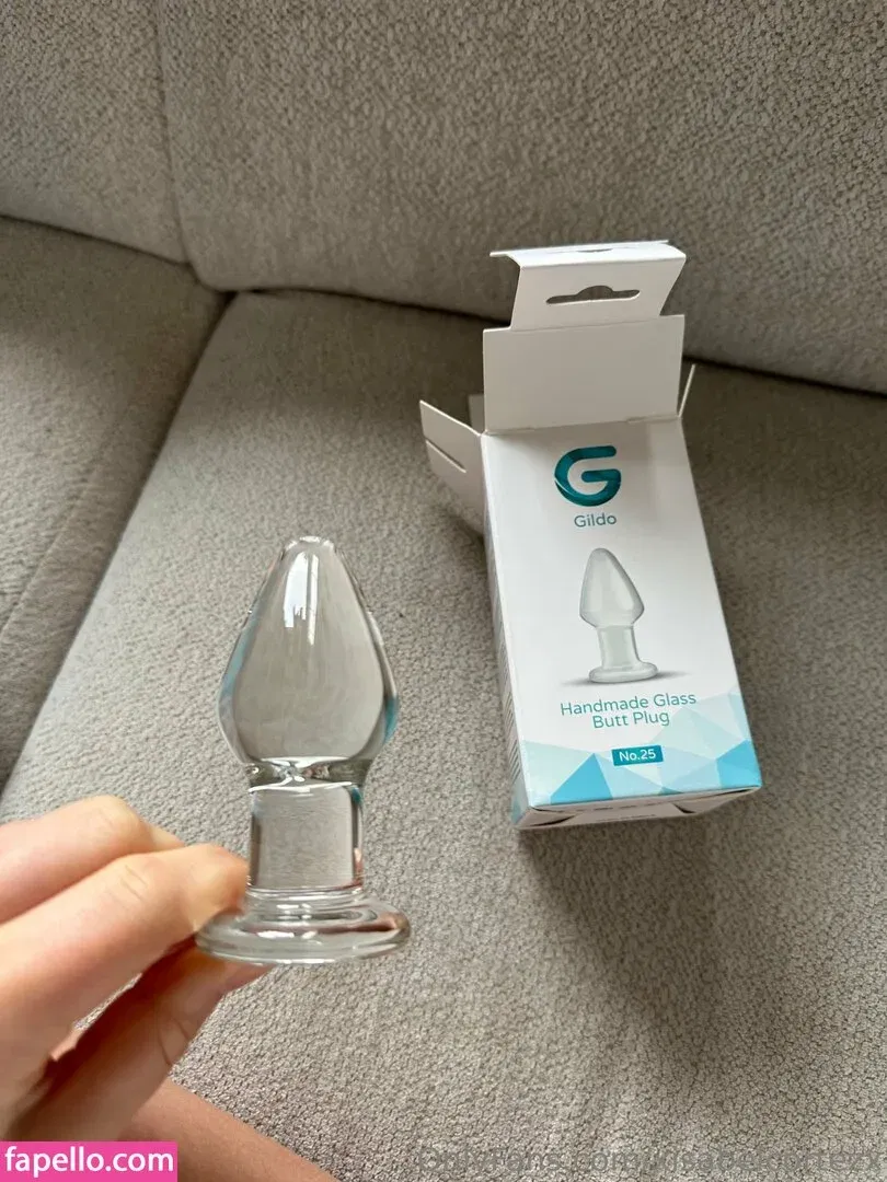 Xisabelcortezx Onlyfans Photo Gallery 