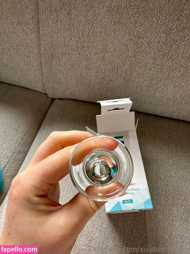 Xisabelcortezx Onlyfans Photo Gallery 