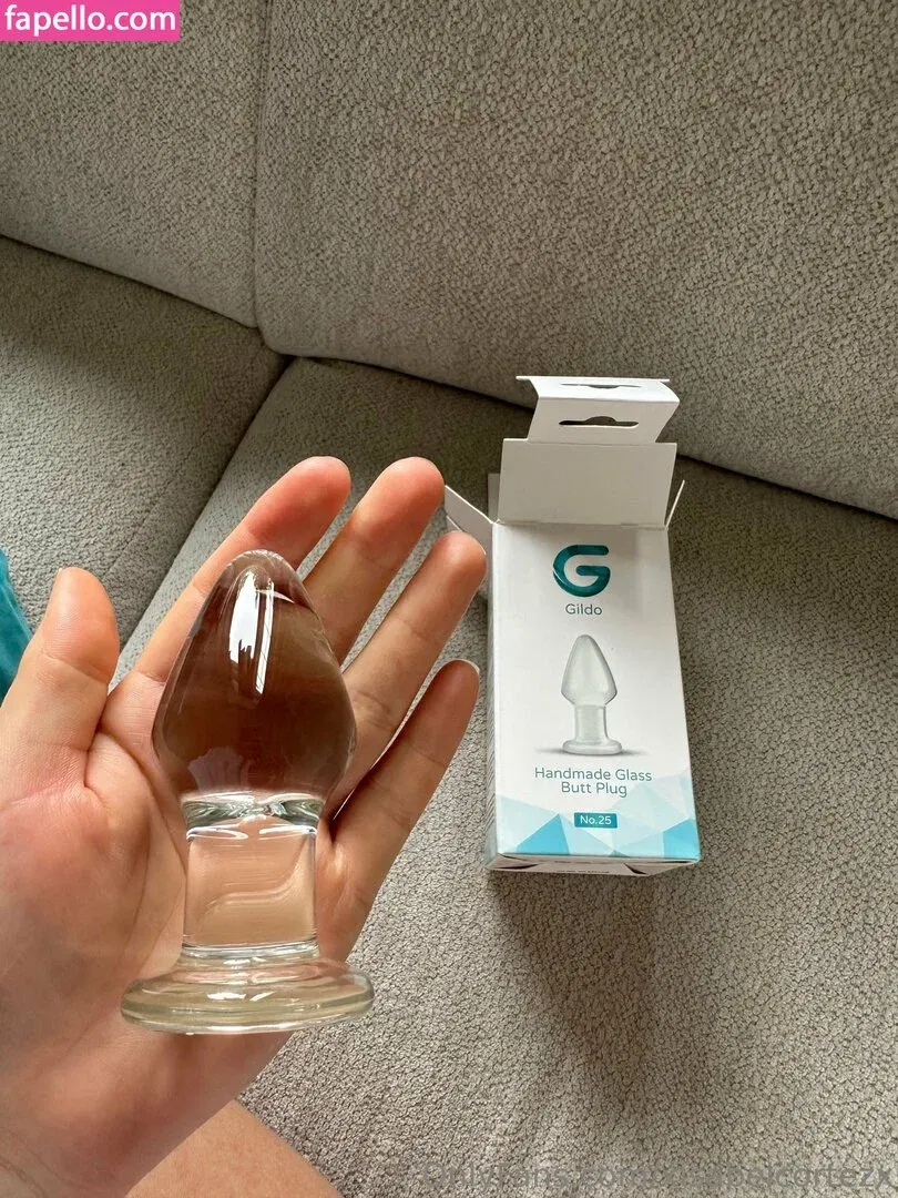 Xisabelcortezx Onlyfans Photo Gallery 