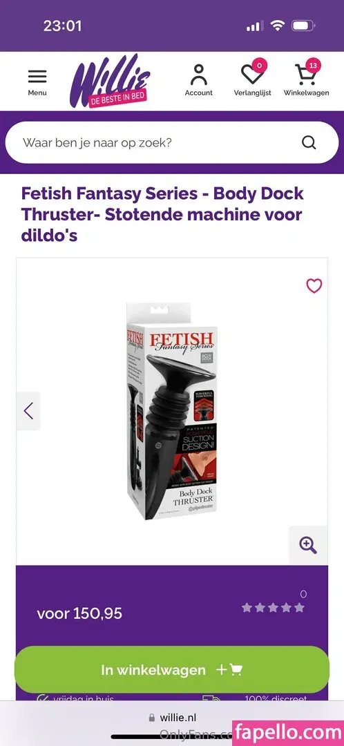 Xisabelcortezx Onlyfans Photo Gallery 