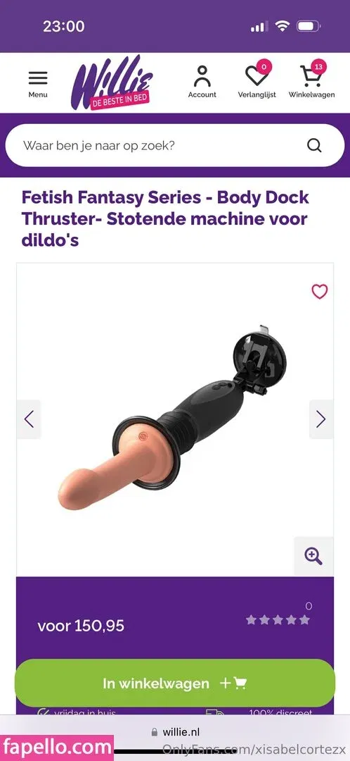 Xisabelcortezx Onlyfans Photo Gallery 