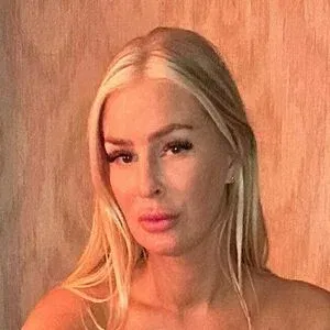 Xisabelcortezx Onlyfans Photo Gallery 