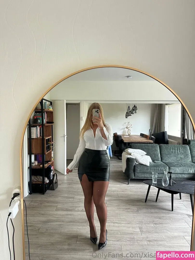 Xisabelcortezx Onlyfans Photo Gallery 