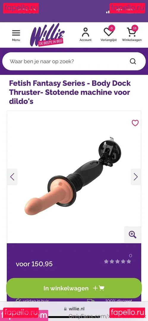 Xisabelcortezx Onlyfans Photo Gallery 