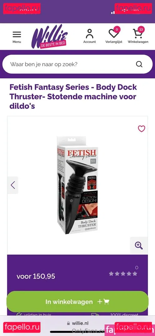 Xisabelcortezx Onlyfans Photo Gallery 