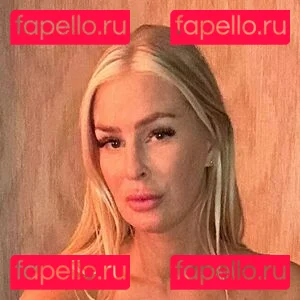 Xisabelcortezx Onlyfans Photo Gallery 