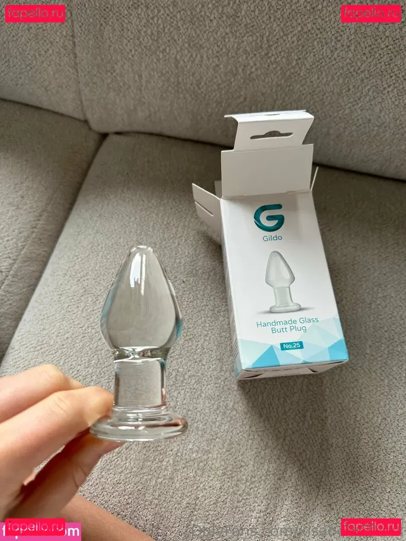 Xisabelcortezx Onlyfans Photo Gallery 