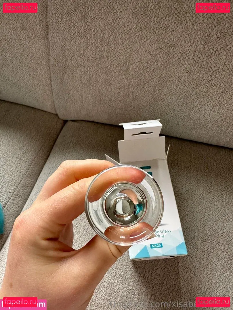 Xisabelcortezx Onlyfans Photo Gallery 